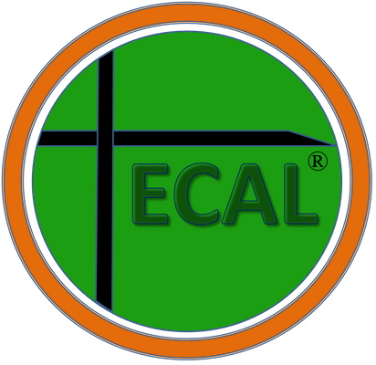 TECAL-Logo