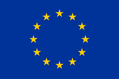 euflag